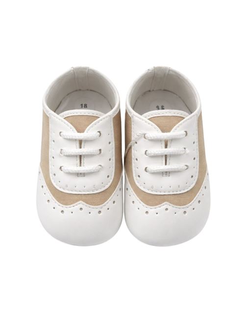  MODI COLLEZIONI | S202/M4275Z3BE